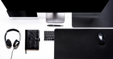 6 Best Desktop Workstations for Remote Work in 2026