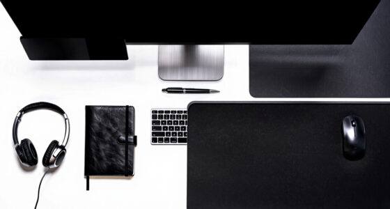 6 Best Desktop Workstations for Remote Work in 2026