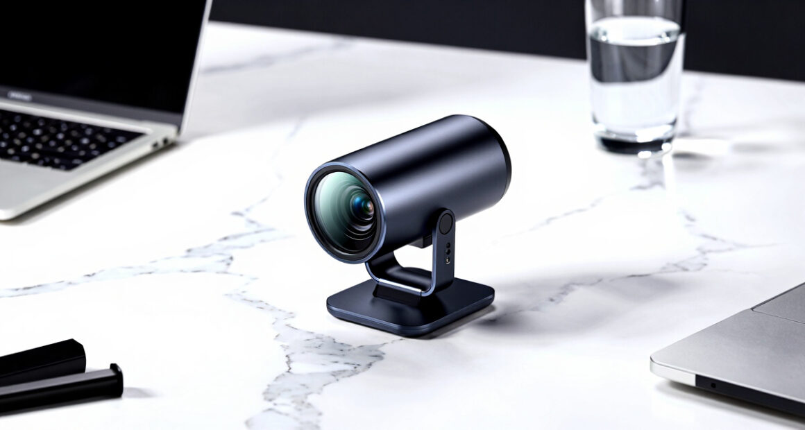 6 Best Document Camera for Online Teaching in 2026