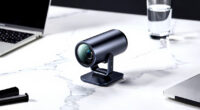 6 Best Document Camera for Online Teaching in 2026