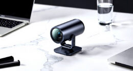 6 Best Document Camera for Online Teaching in 2026