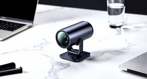6 Best Document Camera for Online Teaching in 2026