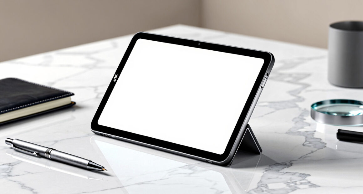 6 Best E Ink Tablet for QA Note Taking in 2026