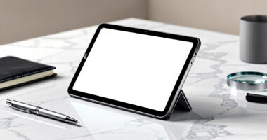 6 Best E Ink Tablet for QA Note Taking in 2026