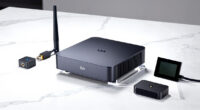 6 Best Enterprise Access Point for QA Network Lab in 2026