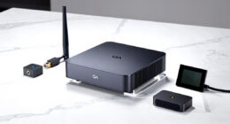 6 Best Enterprise Access Point for QA Network Lab in 2026