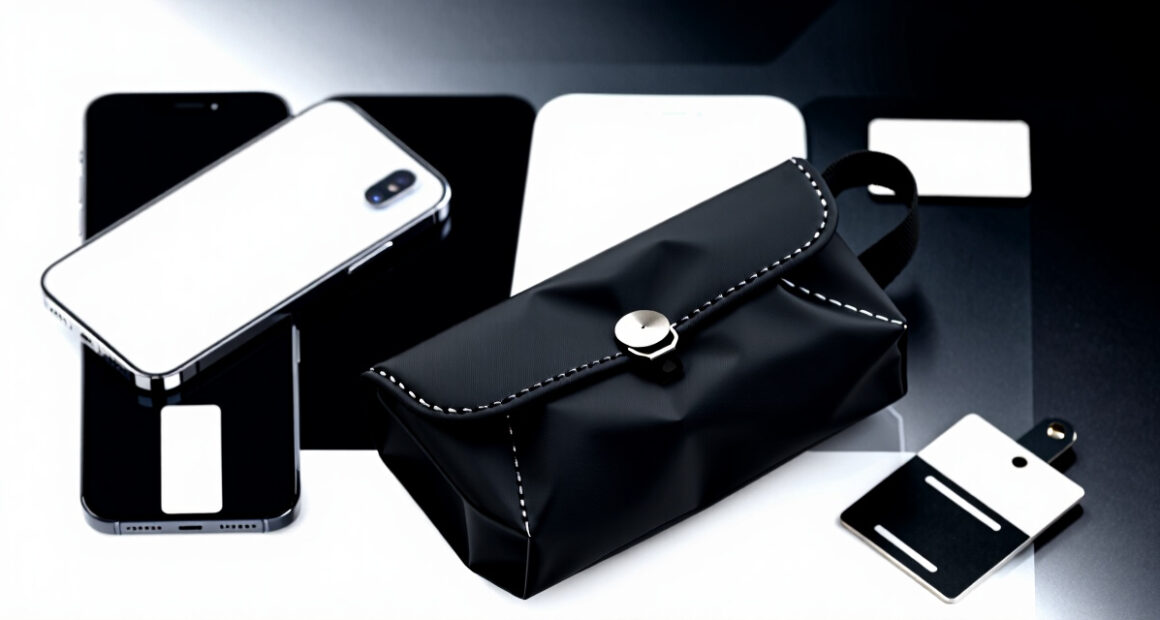 6 Best Faraday Bag For Mobile Security Testing In 2026