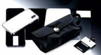6 Best Faraday Bag For Mobile Security Testing In 2026