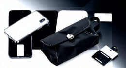6 Best Faraday Bag For Mobile Security Testing In 2026