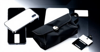 6 Best Faraday Bag For Mobile Security Testing In 2026