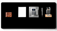6 Best Fireproof Safe for Compliance Records in 2026