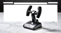 6 Best Flight Stick for Simulator QA Testing in 2026