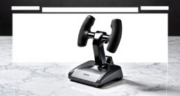 6 Best Flight Stick for Simulator QA Testing in 2026