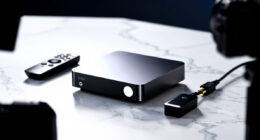 6 Best Hardware Video Encoder for QA Recordings in 2026