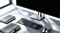 6 Best Heavy Duty Monitor Arm for 49 Inch Monitor in 2026