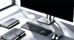 6 Best Heavy Duty Monitor Arm for 49 Inch Monitor in 2026
