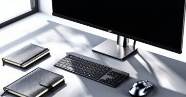 6 Best Heavy Duty Monitor Arm for 49 Inch Monitor in 2026