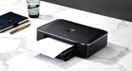 6 Best High Speed Document Scanner for Home Office in 2026