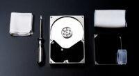 6 Best Internal Hard Drives for NAS in 2026