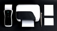 6 Best Label Printer for Warehouse App Testing in 2026
