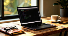 6 Best Laptops for Playwright Test Automation in 2026