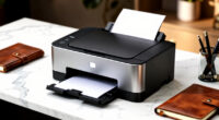 6 Best Laser Printer for Small Business Office in 2026