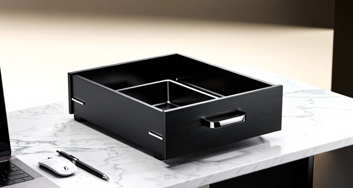 6 Best Lockable Drawers for Standing Desk in 2026