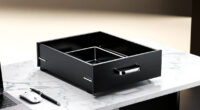 6 Best Lockable Drawers for Standing Desk in 2026