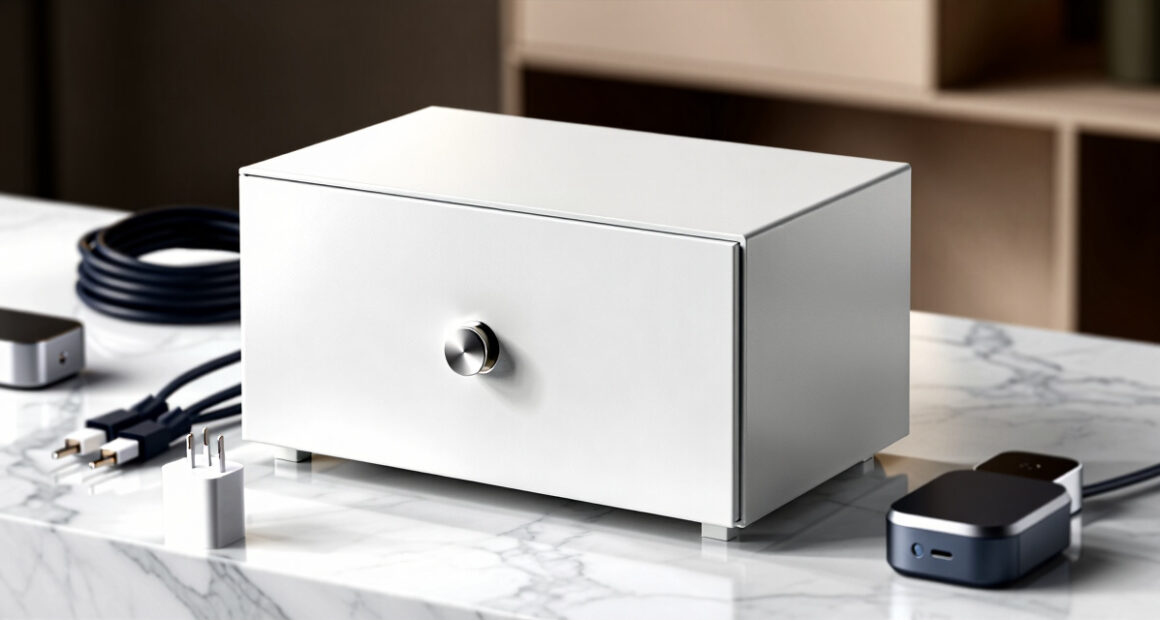 6 Best Lockable Storage Cabinets for Electronics in 2026