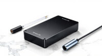 6 Best Logic Analyzer for Firmware QA Testing in 2026