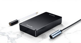 6 Best Logic Analyzer for Firmware QA Testing in 2026