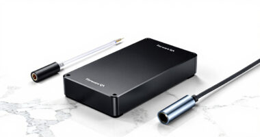 6 Best Logic Analyzer for Firmware QA Testing in 2026