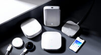 6 Best Mesh WiFi System For Smart Home Devices In 2026