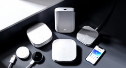 6 Best Mesh WiFi System For Smart Home Devices In 2026