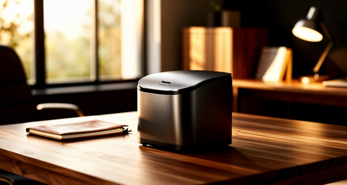 6 Best Paper Shredder For Home Office Security In 2026