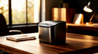 6 Best Paper Shredder For Home Office Security In 2026