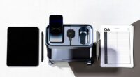 6 Best Phone and Tablet Charging Carts for QA in 2026