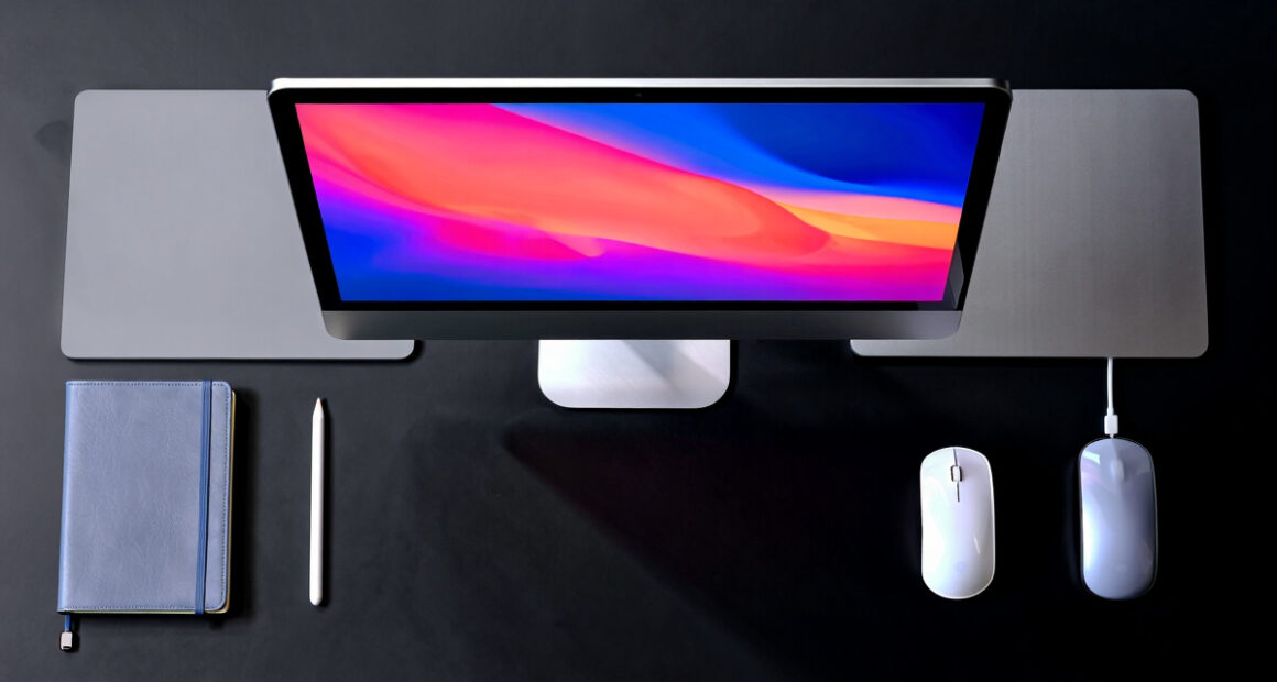 6 Best Portable Monitors for Travel Work in 2026