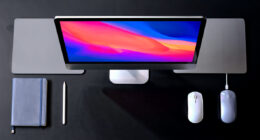 6 Best Portable Monitors for Travel Work in 2026