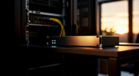 6 Best Power Distribution Units for Server Rack in 2026