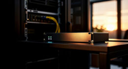 6 Best Power Distribution Units for Server Rack in 2026