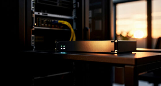 6 Best Power Distribution Units for Server Rack in 2026