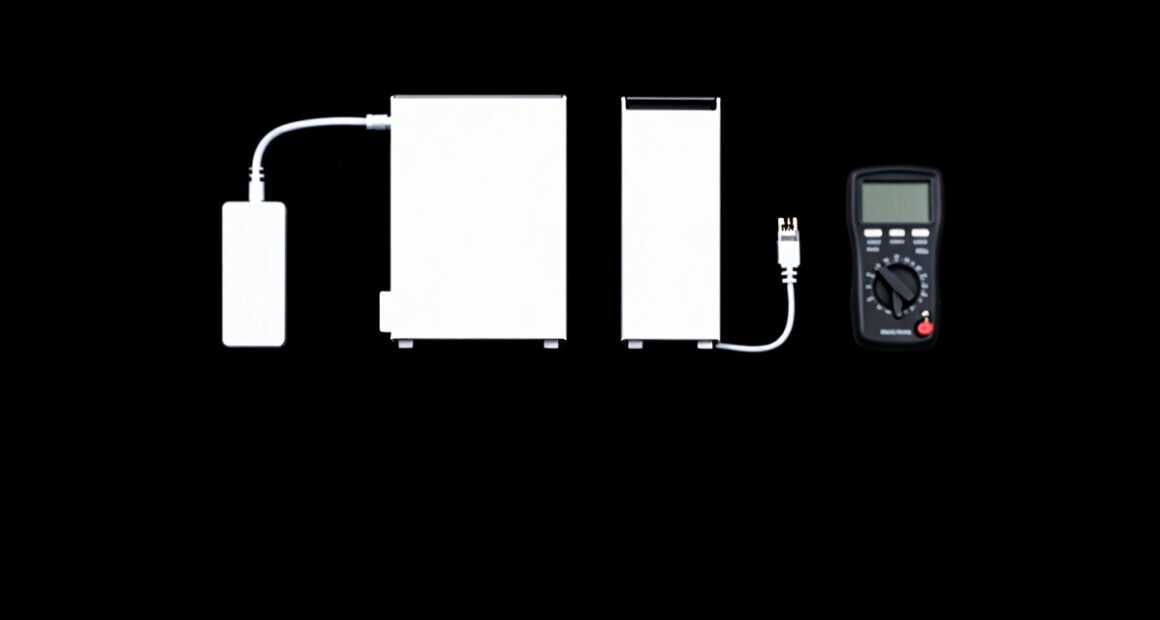 6 Best Rackmount Server for Test Automation Grid in 2026