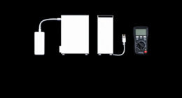 6 Best Rackmount Server for Test Automation Grid in 2026