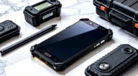 6 Best Rugged Android Phones for Construction App Testing in 2026
