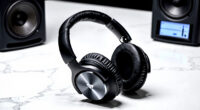 6 Best Studio Headphones for Audio Testing in 2026