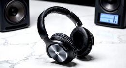 6 Best Studio Headphones for Audio Testing in 2026