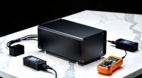 6 Best Uninterruptible Power Supply for Field Testing in 2026