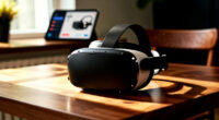 6 Best VR Headset for VR App QA Testing in 2026