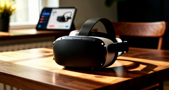 6 Best VR Headset for VR App QA Testing in 2026